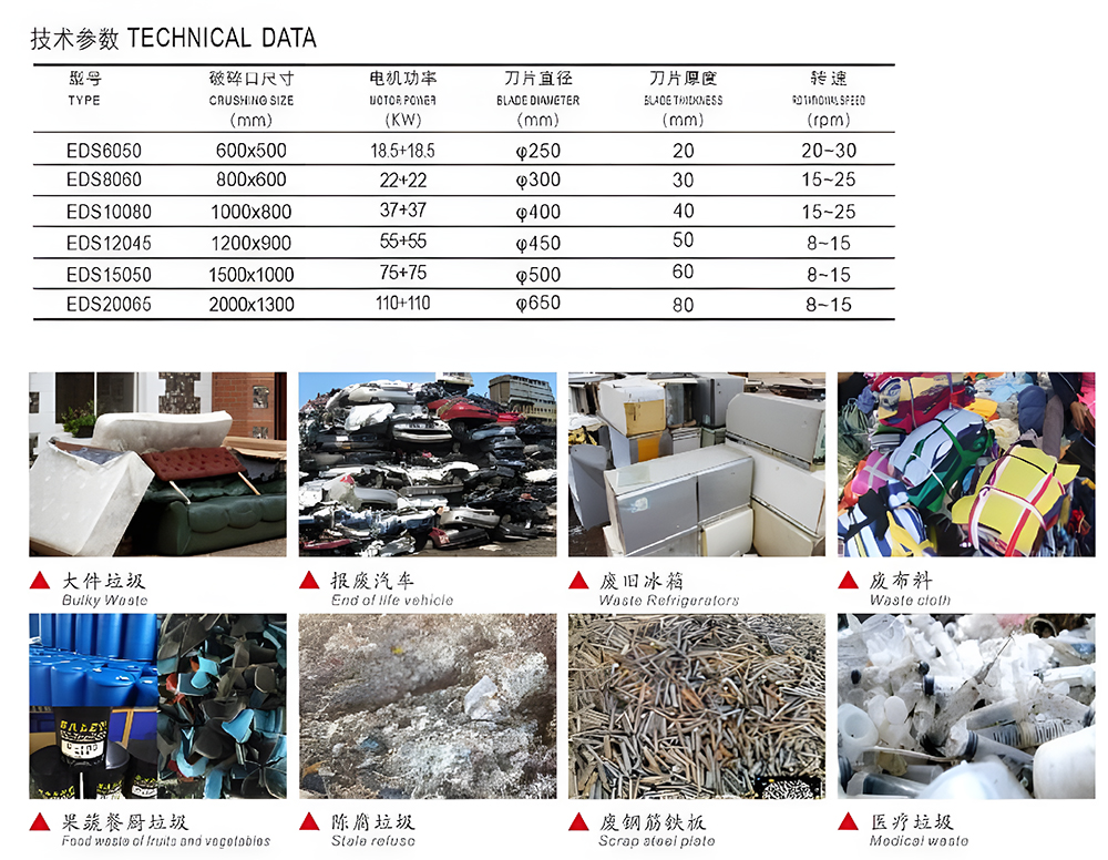 1725608694127741.jpg 2.jpg